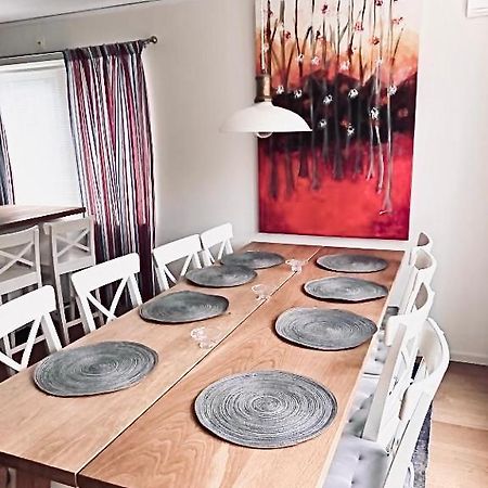 Appartamento Joaengets Fjaellgard 18A Sälen Esterno foto
