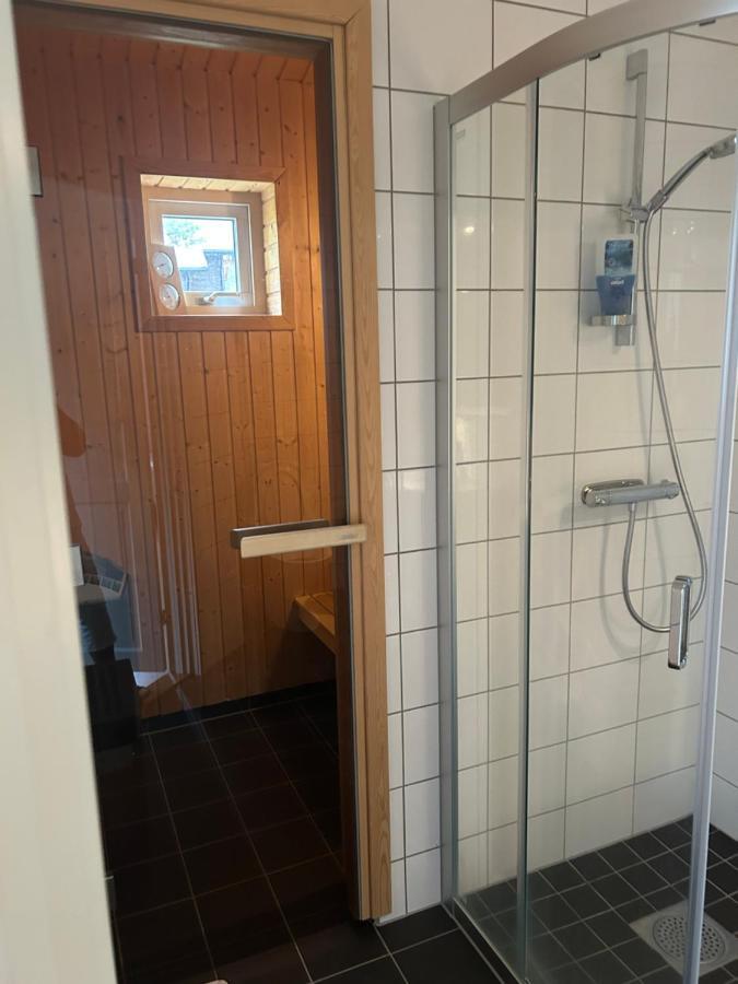 Appartamento Joaengets Fjaellgard 18A Sälen Esterno foto