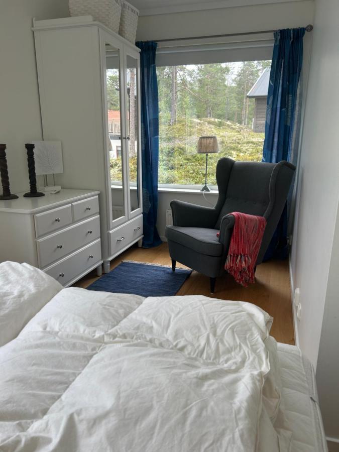 Appartamento Joaengets Fjaellgard 18A Sälen Esterno foto