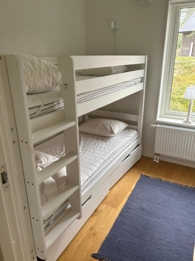 Appartamento Joaengets Fjaellgard 18A Sälen Esterno foto